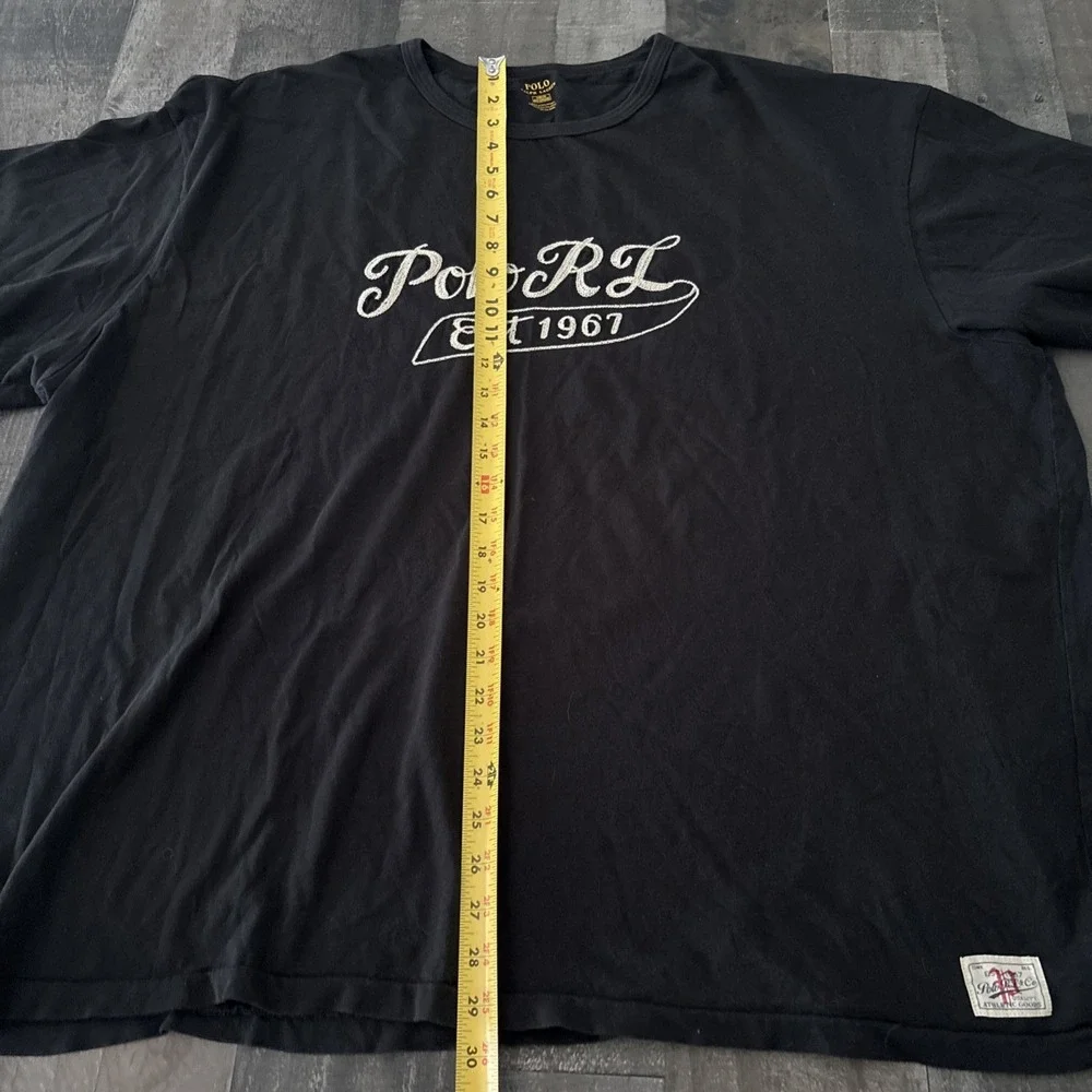 Polo Ralph Lauren polo ralph